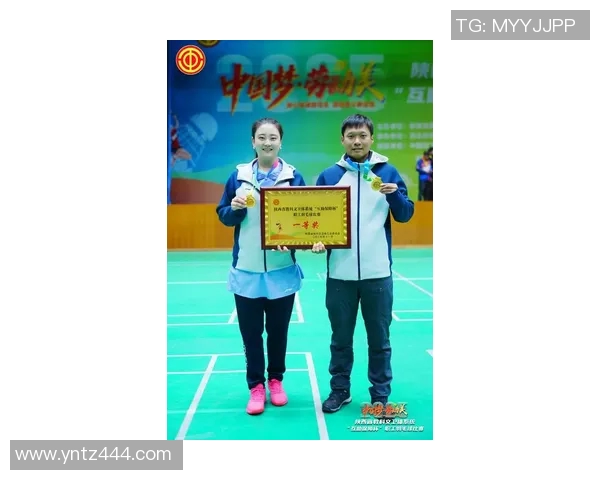 西安羽毛球队在世界锦标赛积分榜上以52分稳居第一名展现强大实力