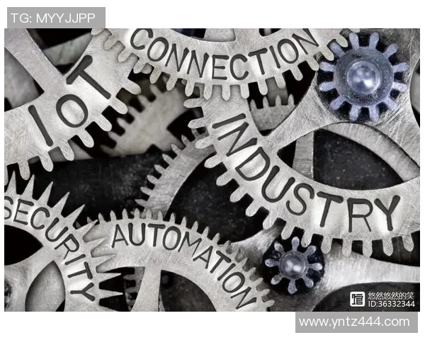 西安羽毛球队防守革新之路探索与实践的深度分析