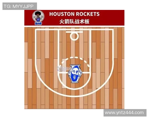 西安篮球队的战术掌控与球队发展现状深度分析