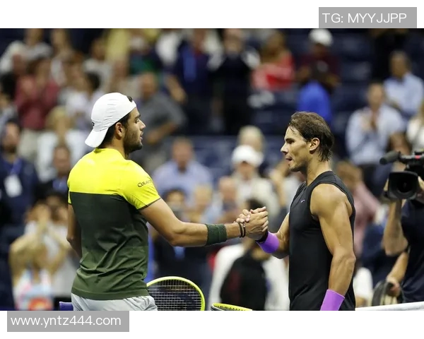 西安网球队引领潮流最新网球节奏TOP10榜单揭晓