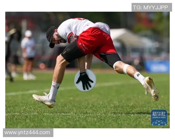 飞盘竞技的魅力与挑战：探讨成都飞盘队的战术与团队协作