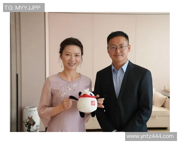 陈军回顾排球生涯的点滴与感悟分享专访