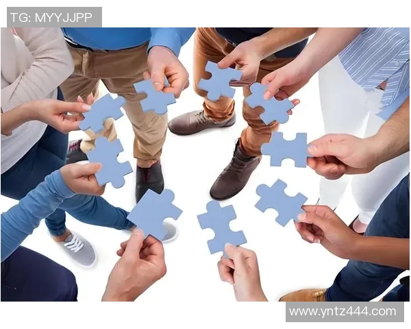 重庆飞盘队心理素质的蜕变与团队协作的深度探讨