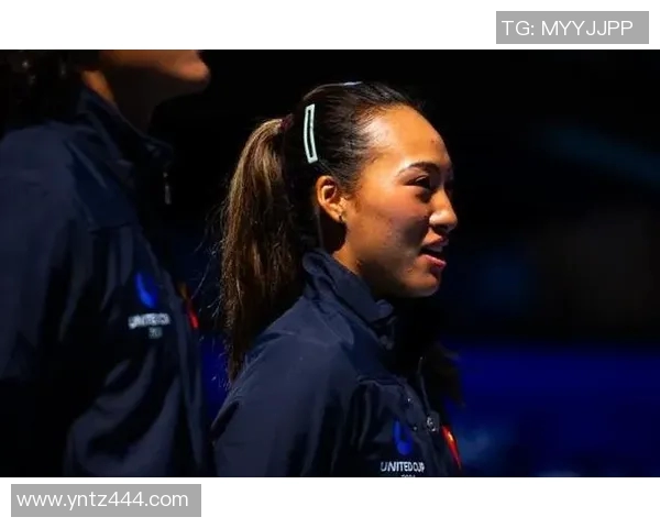 重庆网球队以87分领跑挑战赛积分榜展现强劲实力