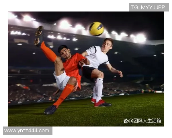 佛罗西诺与热那亚激战正酣谁能在意甲赛场上笑到最后