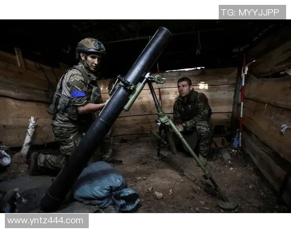 克拉斯诺与基迪纳摩激战正酣谁能在这场较量中笑到最后