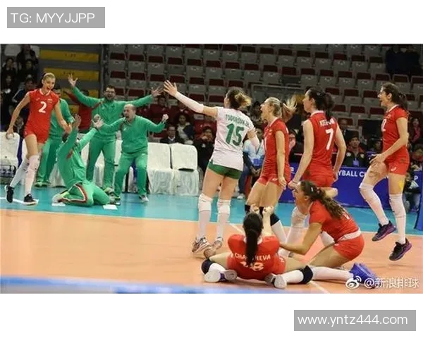 保加利亚U18对阵瑞典青少年队精彩赛事回顾与分析