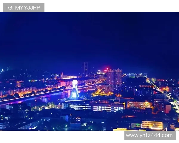 全南天龙与大田市民激战在即谁能在这场较量中笑到最后