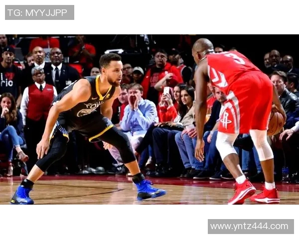 2018年西部决赛火箭与勇士的巅峰对决回顾与分析