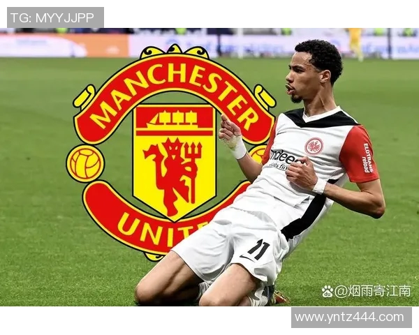 利物浦对阵巴塞罗那精彩全场录像回放及赛后分析分享