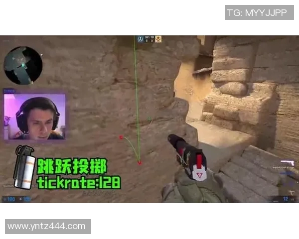 从零起步掌握CSGO技巧与策略全解析助你成为游戏高手