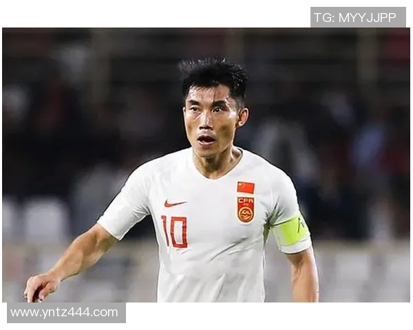 努涅斯在赛场上的精彩表现引发球迷热议成为新一代足球明星的希望之星