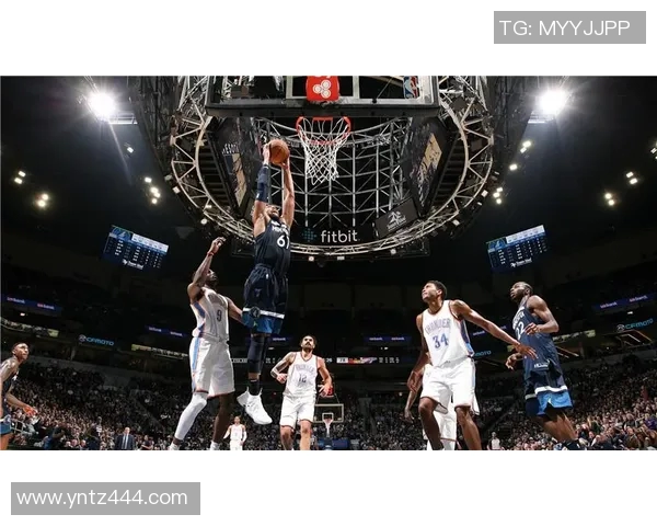 勇士与奇才激战2017年4月精彩回顾CCTV全程直播赛况分析