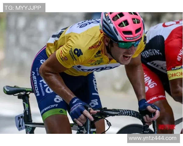 切沃与科森扎激战正酣谁能在意甲赛场上笑到最后