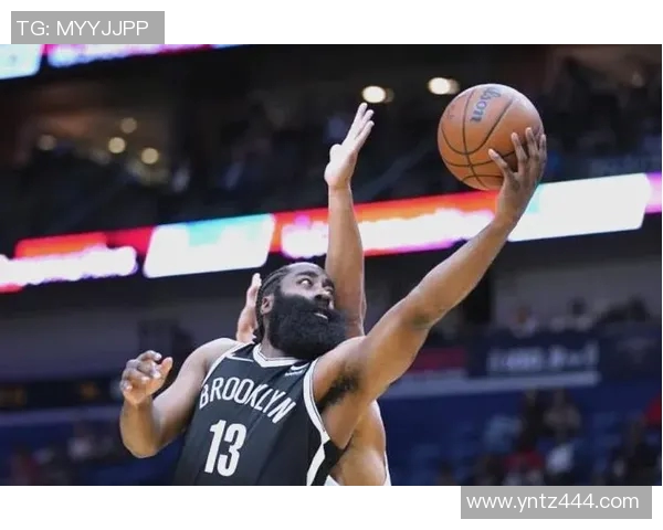 老鹰与篮网激战加时赛关键时刻的精彩对决与逆转瞬间回顾