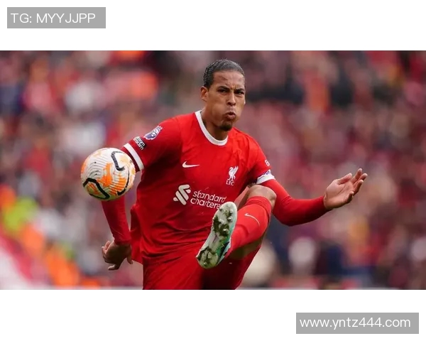 范戴克的传奇之路：从青年才俊到世界顶级后卫的蜕变与荣耀